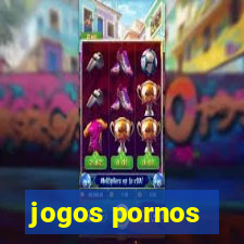 jogos pornos